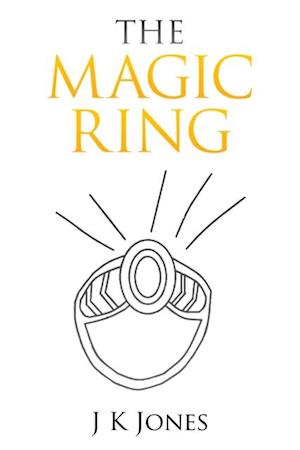 Magic Ring