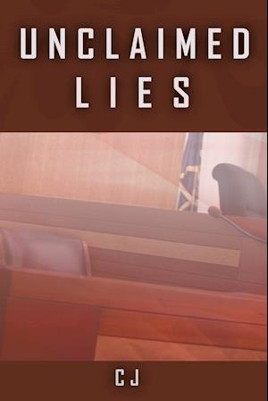 Unclaimed Lies