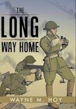 The Long Way Home