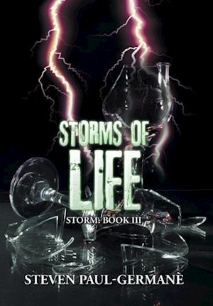 Storms of Life