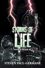 Storms of Life