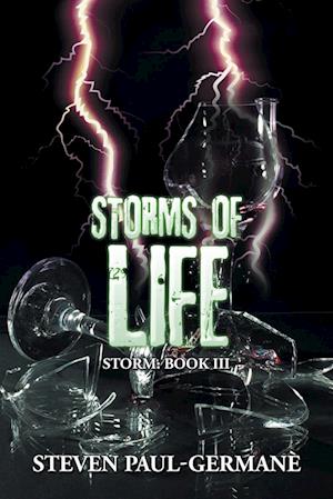 Storms of Life