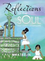 Reflections of the Soul