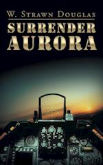 Surrender Aurora