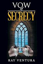 Vow of Secrecy