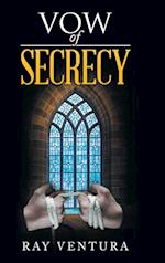 Vow of Secrecy