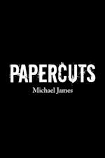 Papercuts