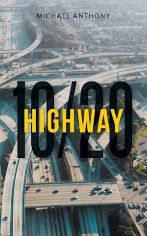Highway 10/20