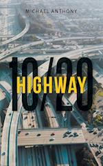 Highway 10/20