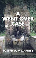 A Went Over Case