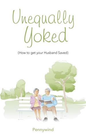 Unequally Yoked