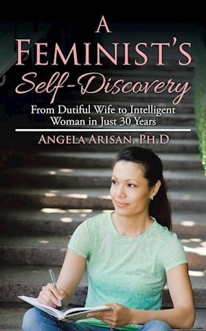 A Feminist's Self-Discovery