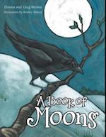 Book of Moons