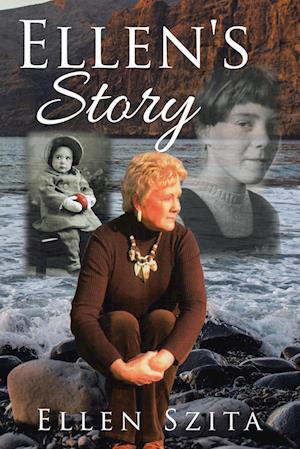 Ellen's Story