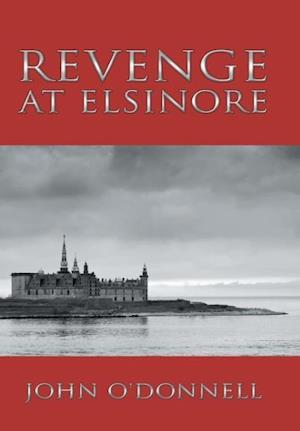 Revenge At Elsinore