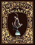 Identity of 'Angiarts'
