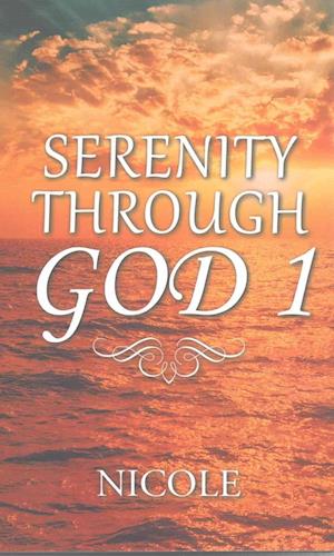 Serenity Through God 1