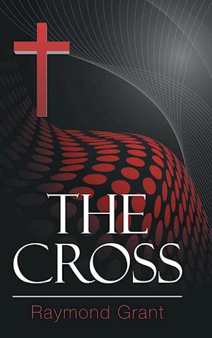 The Cross