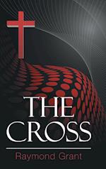 The Cross