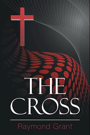 The Cross