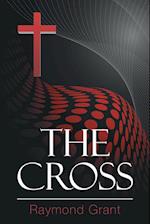 The Cross