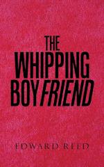 Whipping Boyfriend