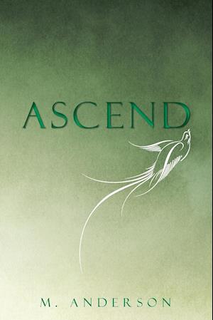 Ascend