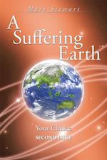 Suffering Earth