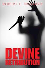 Devine Retribution