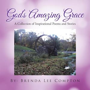 God's Amazing Grace