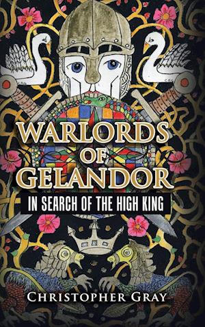 WARLORDS OF GELANDOR