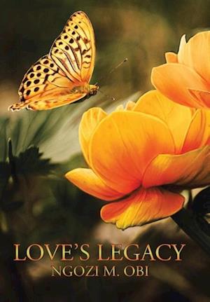 Love's Legacy