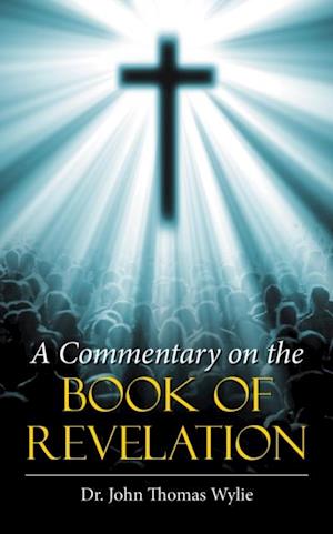 Commentary on the Book of Revelation