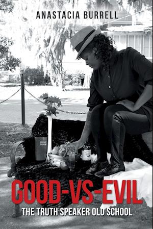 Good-Vs-Evil