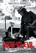 Good-Vs-Evil