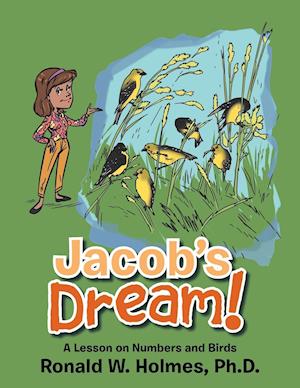 Jacob's Dream!