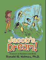 Jacob's Dream!