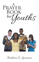 Prayer Book for Youths