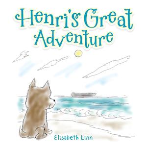 Henri's Great Adventure