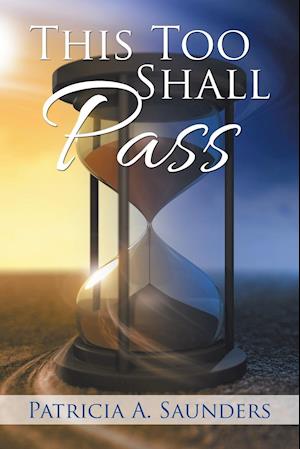 This Too Shall Pass