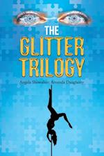 Glitter Trilogy