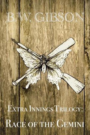 Extra Innings Trilogy