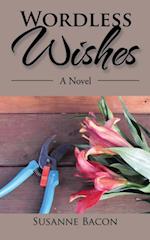 Wordless Wishes