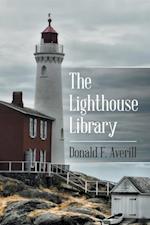 Lighthouse Library