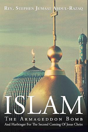 Islam