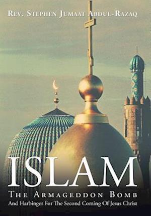 ISLAM