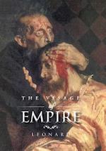 The Visage of Empire