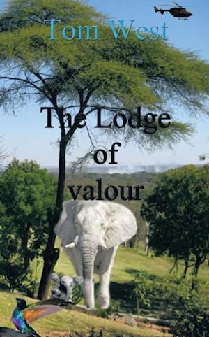 Lodge of Valour