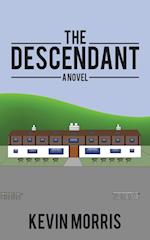 The Descendant