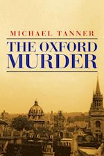 The Oxford Murder